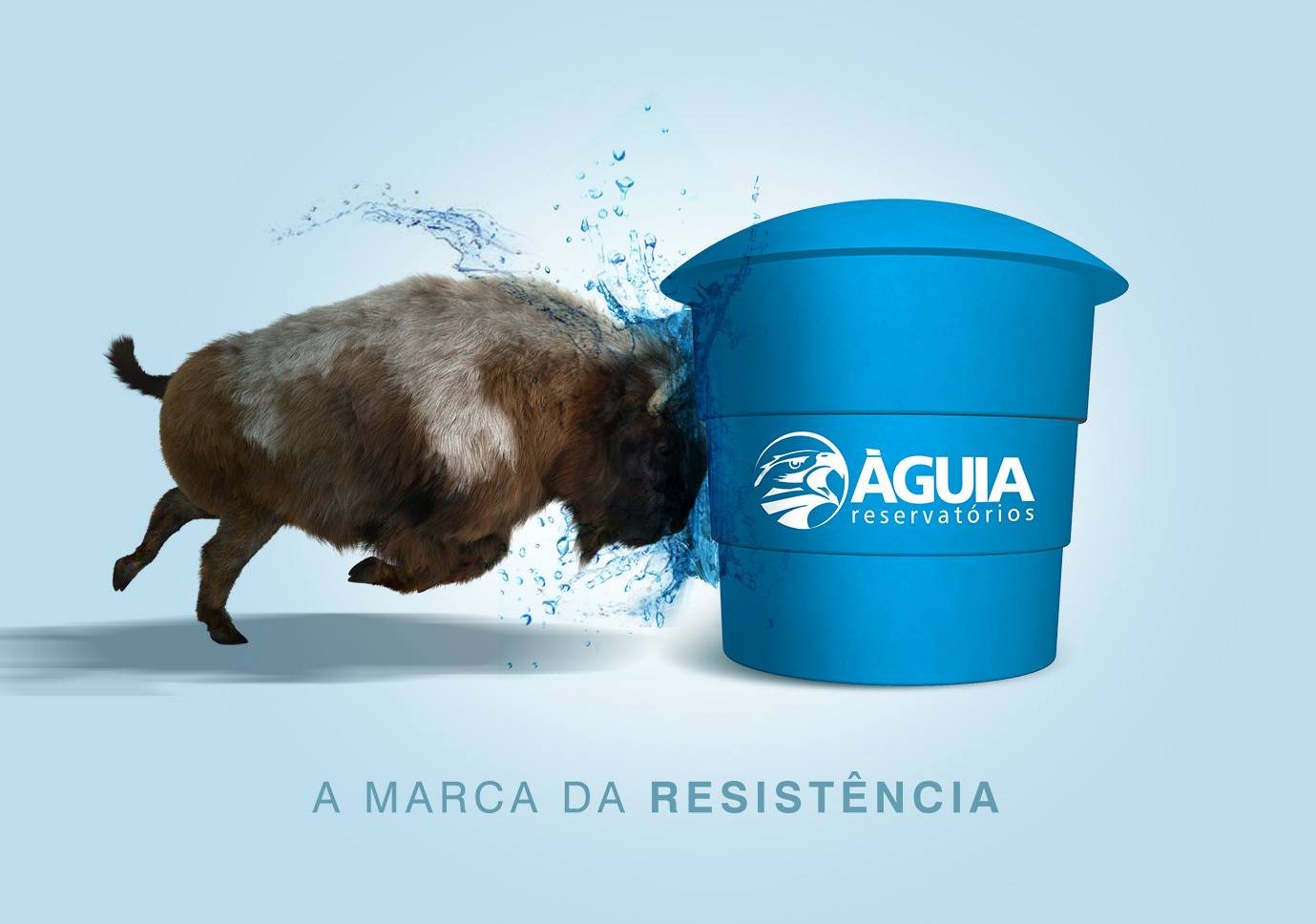 (c) Aguiareservatorios.com.br