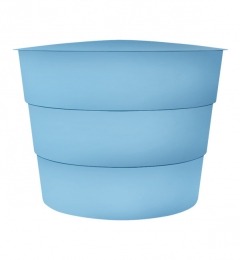 Reservatório 10000L